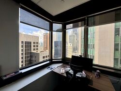 Keck Seng Tower (D1), Office #449519981